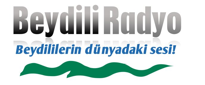 Beydili Radyo yeni yayin dönemi 