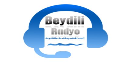 Beydili Radyo 